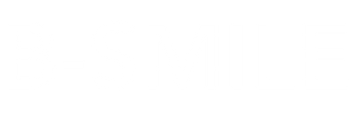 B-SMILE